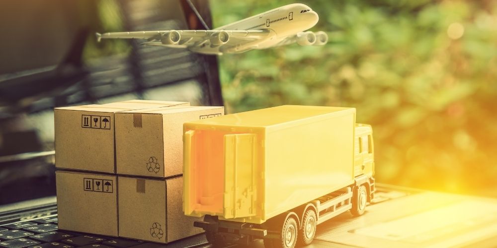 » What Should I Know About What Is Freight Forwarding?