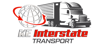 FTL Transport Interstate