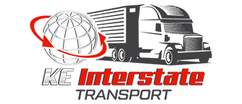 FTL Transport Interstate Services in Texas | The Best Cargo Transportation