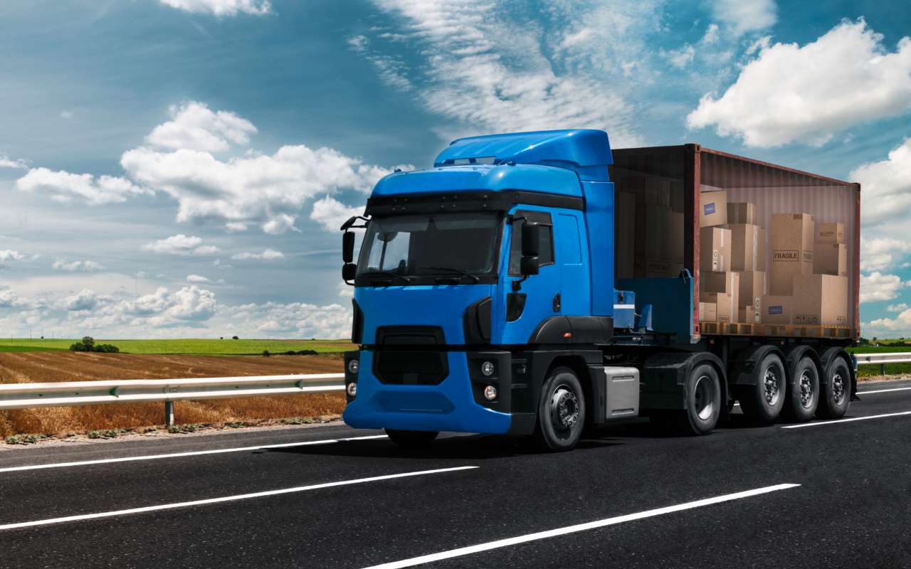 Cargo Transportation Services What do You Have to Know About it?