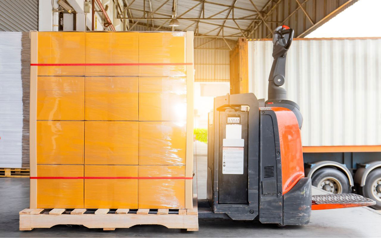 How to Ship Large Items Facts, Tips, and Doubts